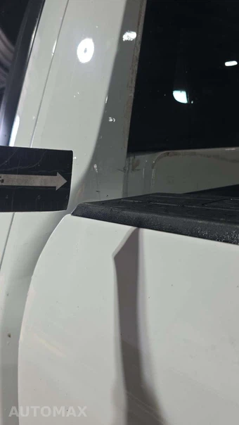 2026 Chevrolet Silverado 2500HD LT Crew Cab Short Bed 1LT - miniatura 45