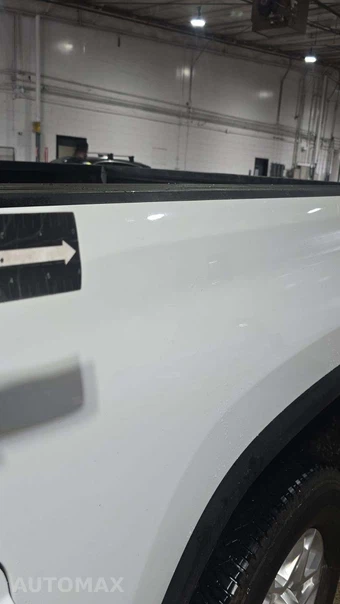 2026 Chevrolet Silverado 2500HD LT Crew Cab Short Bed 1LT - miniatura 46