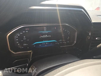 2026 Chevrolet Silverado 2500HD LT Crew Cab Short Bed 1LT - miniatura 12