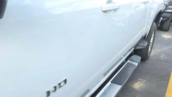 2026 Chevrolet Silverado 2500HD LT Crew Cab Short Bed 1LT - miniatura 19