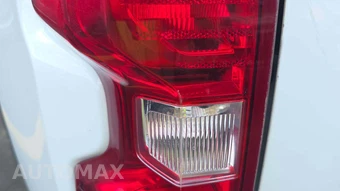 2026 Chevrolet Silverado 2500HD LT Crew Cab Short Bed 1LT - miniatura 23