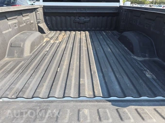 2026 Chevrolet Silverado 2500HD LT Crew Cab Short Bed 1LT - miniatura 16