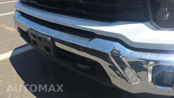 2026 Chevrolet Silverado 2500HD LT Crew Cab Short Bed 1LT - miniatura 28