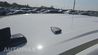 2026 Chevrolet Silverado 2500HD LT Crew Cab Short Bed 1LT - miniatura 18