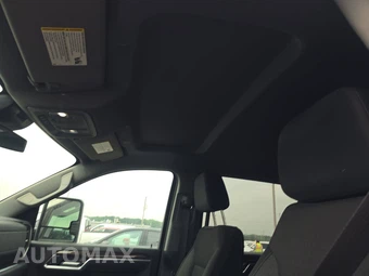 2026 Chevrolet Silverado 2500HD LT Crew Cab Short Bed 1LT - miniatura 18