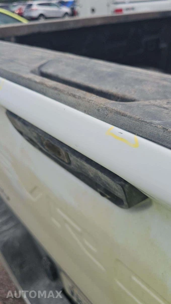 2026 Chevrolet Silverado 2500HD LT Crew Cab Short Bed 1LT - miniatura 19