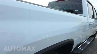 2026 Chevrolet Silverado 2500HD LT Crew Cab Short Bed 1LT - miniatura 23