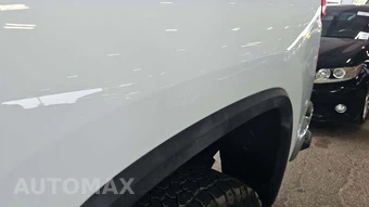 2026 Chevrolet Silverado 2500HD LT Crew Cab Short Bed 1LT - miniatura 21