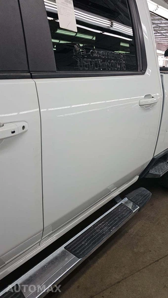 2026 Chevrolet Silverado 2500HD LT Crew Cab Short Bed 1LT - miniatura 37