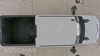 2026 Chevrolet Silverado 2500HD LT Crew Cab Short Bed 1LT - miniatura 18
