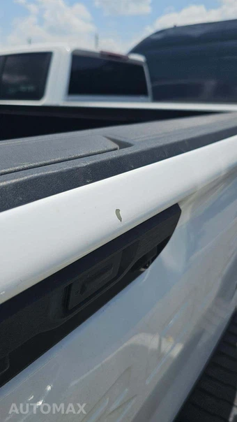 2026 Chevrolet Silverado 2500HD LT Crew Cab Short Bed 1LT - miniatura 23