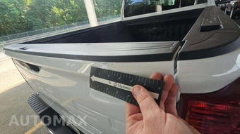 2026 Chevrolet Silverado 2500HD LT Crew Cab Short Bed 1LT - miniatura 20