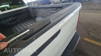 2026 Chevrolet Silverado 2500HD LT Crew Cab Short Bed 1LT - miniatura 21