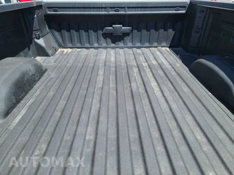 2026 Chevrolet Silverado 2500HD LT Crew Cab Short Bed 1LT - miniatura 16