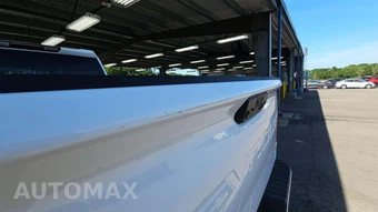 2026 Chevrolet Silverado 2500HD LT Crew Cab Short Bed 1LT - miniatura 20