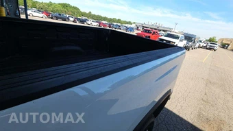 2026 Chevrolet Silverado 2500HD LT Crew Cab Short Bed 1LT - miniatura 22