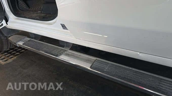 2026 Chevrolet Silverado 2500HD LT Crew Cab Short Bed 1LT - miniatura 28