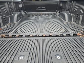 2026 Chevrolet Silverado 2500HD LT Crew Cab Short Bed 1LT - miniatura 16