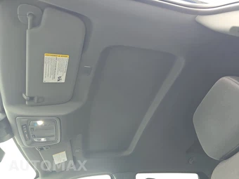 2026 Chevrolet Silverado 2500HD LT Crew Cab Short Bed 1LT - miniatura 17