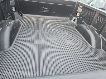 2026 Chevrolet Silverado 2500HD LT Crew Cab Short Bed 1LT - miniatura 16