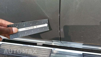 2026 Chevrolet Silverado 2500HD LT Crew Cab Short Bed 1LT - miniatura 33