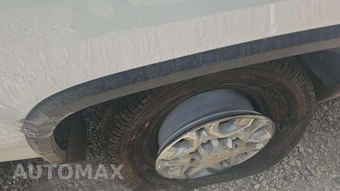 2026 Chevrolet Silverado 3500HD LT Crew Cab Long Bed 1LT - miniatura 28