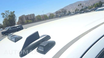 2026 Chevrolet Silverado 3500HD Work Truck Crew Cab Long Bed 1WT DRW - miniatura 17