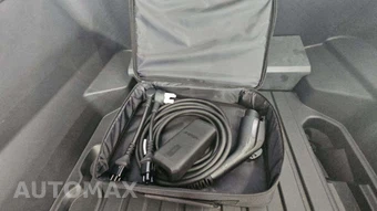 2026 Chevrolet Silverado EV LT Crew Cab Short Bed 4LT Max Range - miniatura 18