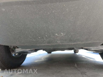 2026 Chevrolet Silverado EV Trail Boss Crew Cab Short Bed 3TR Max Range - miniatura 15