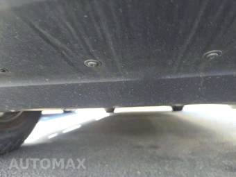 2026 Chevrolet Silverado EV Trail Boss Crew Cab Short Bed 3TR Max Range - miniatura 20