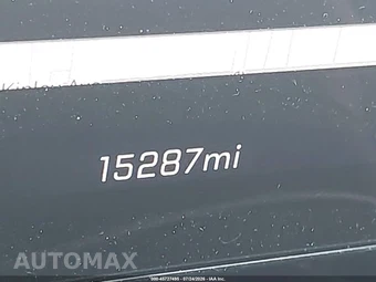 2026 Chevrolet Suburban LT 1LT - miniatura 16