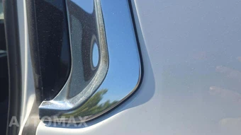 2026 Chevrolet Suburban LT 1LT - miniatura 23