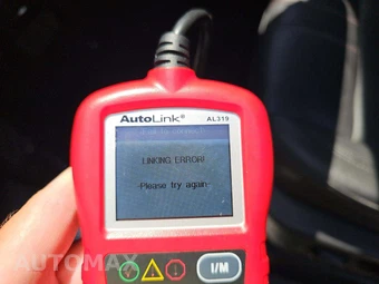 2026 Chevrolet Suburban RST 1SP - miniatura 27