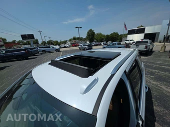 2026 Chevrolet Tahoe High Country 3LZ - miniatura 9