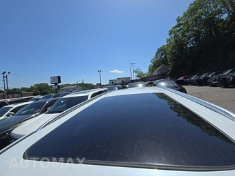 2026 Chevrolet Tahoe High Country 3LZ - miniatura 12