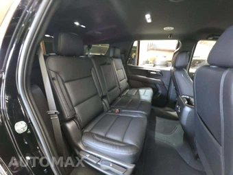 2026 Chevrolet Tahoe LS 1LS - miniatura 17