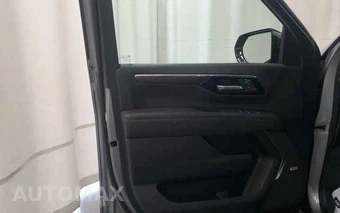 2026 Chevrolet Tahoe LT 1LT - miniatura 13