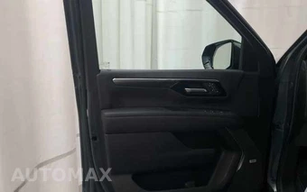 2026 Chevrolet Tahoe RST 1SP - miniatura 13