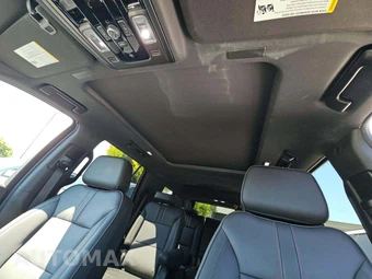 2026 Chevrolet Tahoe RST 1SP - miniatura 11