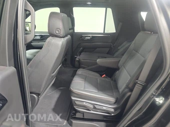 2026 Chevrolet Tahoe RST 1SP - miniatura 13