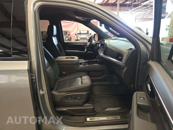 2026 Chevrolet Tahoe RST 1SP - miniatura 19