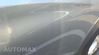 2026 Chevrolet Trailblazer LS 1LS – miniatura 18