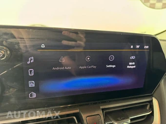 2026 Chevrolet Trailblazer LS 1LS - miniatura 19