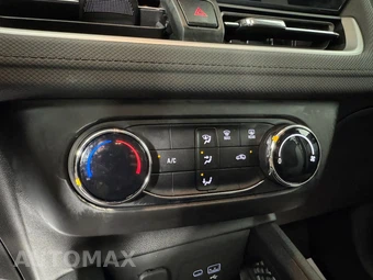 2026 Chevrolet Trailblazer LS 1LS - miniatura 20