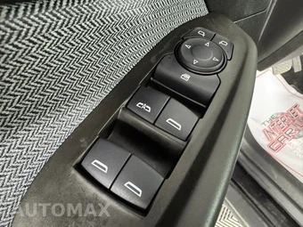 2026 Chevrolet Trailblazer LS 1LS - miniatura 36