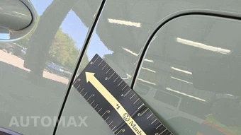 2026 Chevrolet Trailblazer LS 1LS - miniatura 23