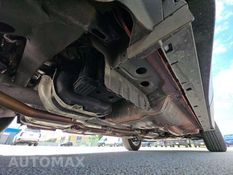 2026 Chevrolet Trailblazer LS 1LS – miniatura 14