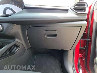 2026 Chevrolet Trailblazer LS 1LS – miniatura 16