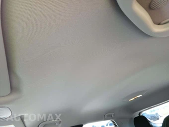 2026 Chevrolet Trailblazer LS 1LS – miniatura 8