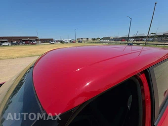 2026 Chevrolet Trailblazer LS 1LS – miniatura 12